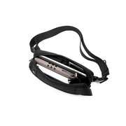 Golden Wolf GXB00131