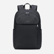 Laptop Bag 15.6 Inch Multifunctional Pink CB00633