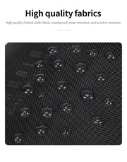 RAHALA RAL134 BLACK