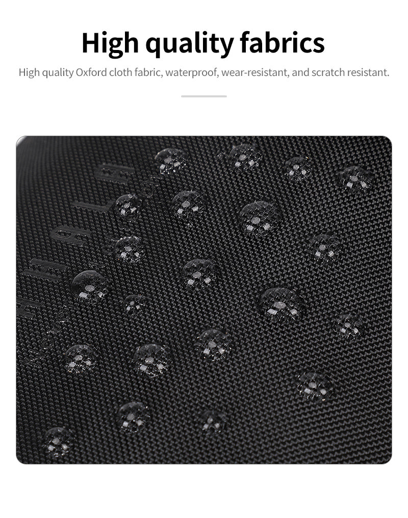 RAHALA RAL134 BLACK