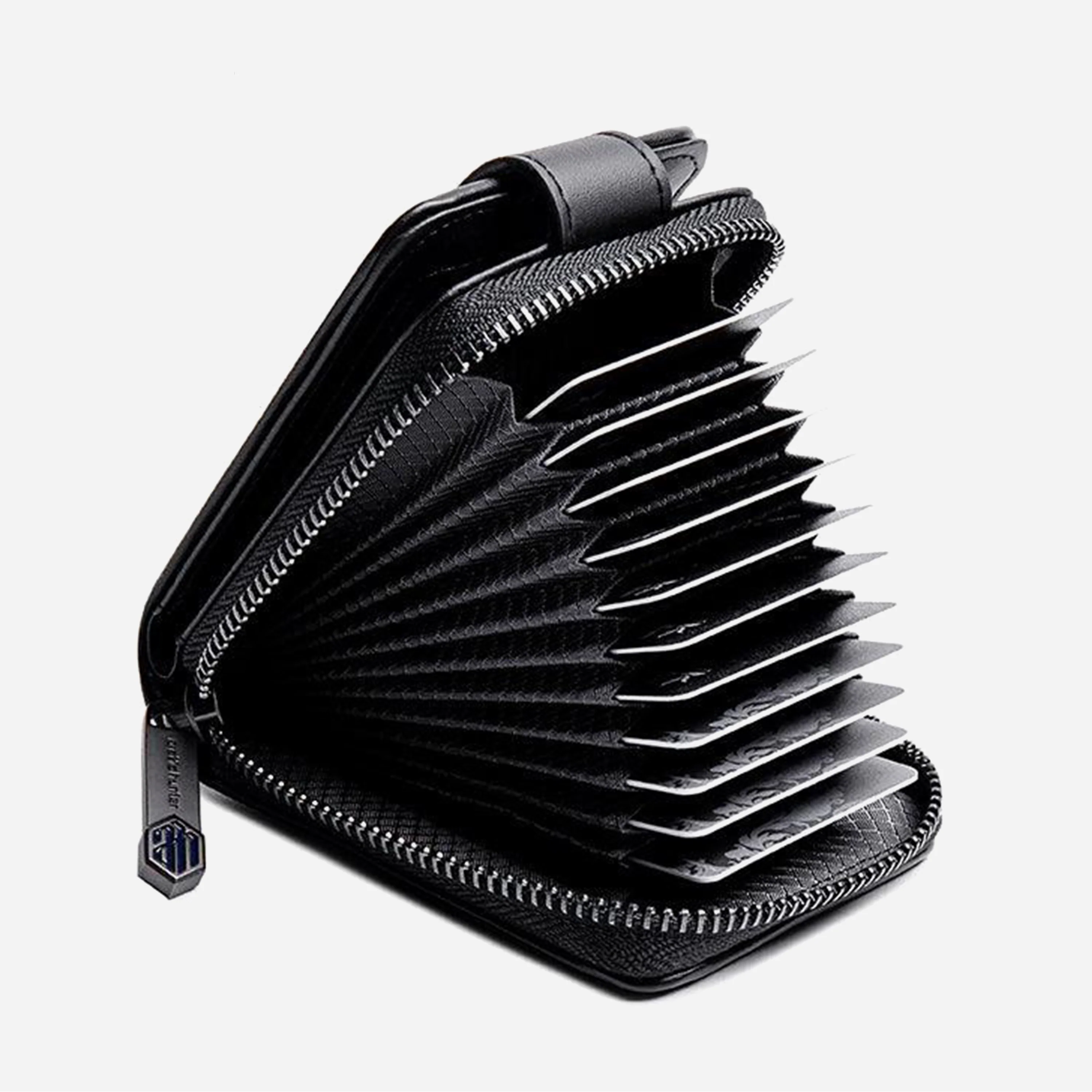 Arctic Hunter Q00012 Black