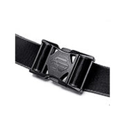 Arctic Hunter YB00029