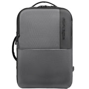 Arctic Hunter B00382