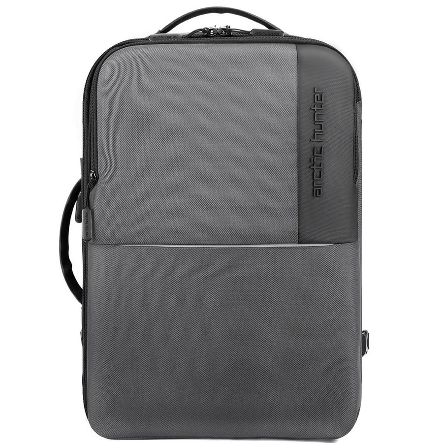 Arctic Hunter B00382