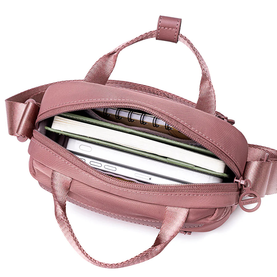 Chantria CB00771