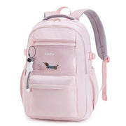 GENERIC 465 Pink
