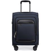 Arctic Hunter LGX004 Blue