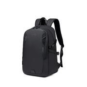 Super 5 FB00700