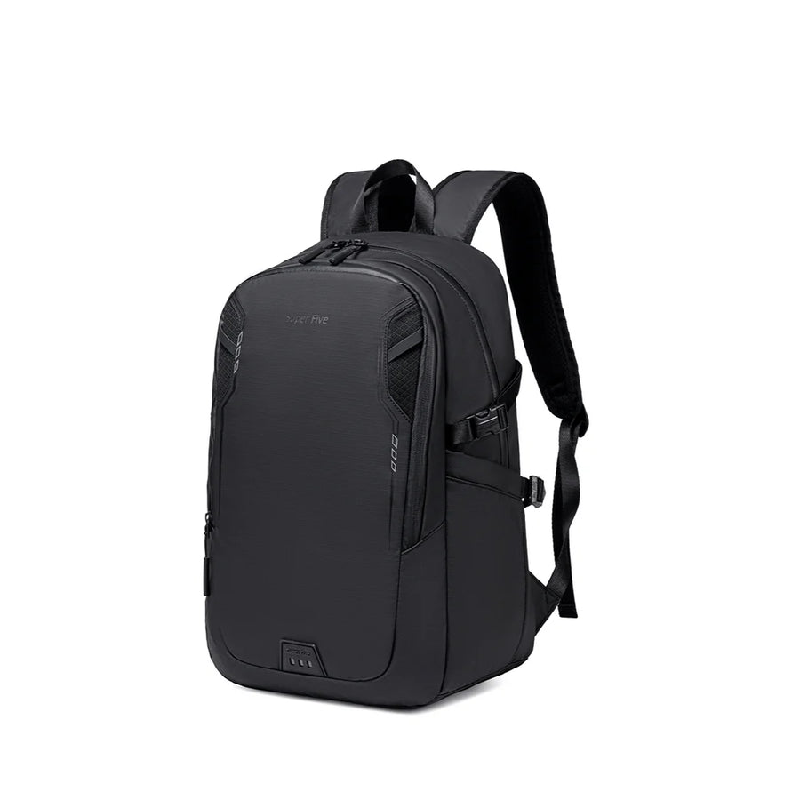 Super 5 FB00700