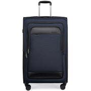 Arctic Hunter LGX004 Blue