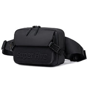 Super Five  FXB00752