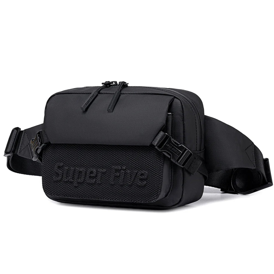 Super Five  FXB00752