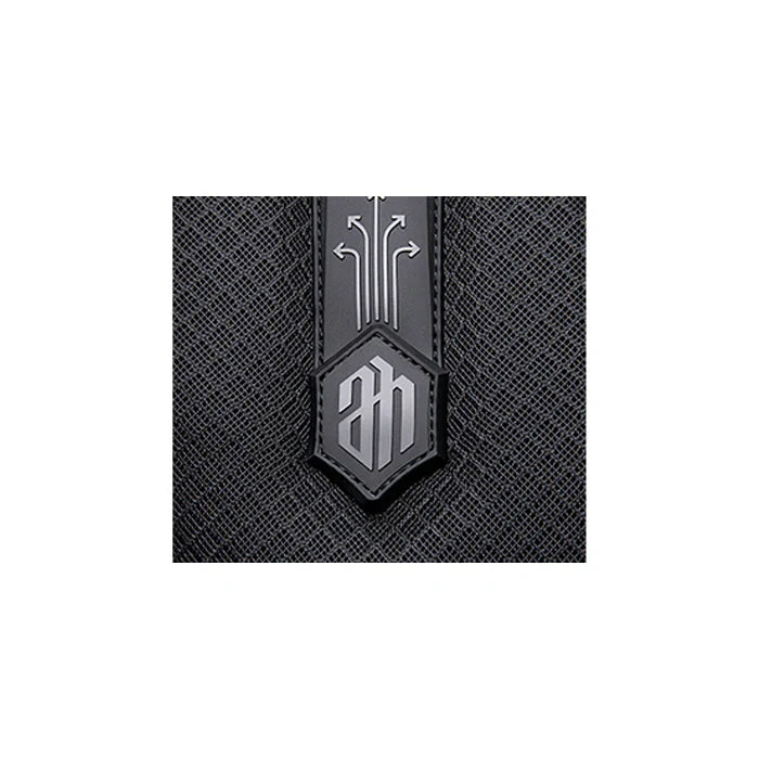 Arctic Hunter B00490 Black