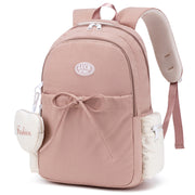 GENERIC 791 Pink