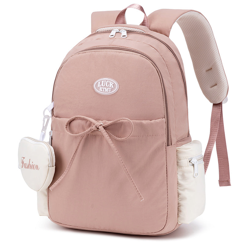 GENERIC 791 Pink