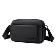 Arctic Hunter K00943