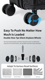 Arctic Hunter LGX002 Gold