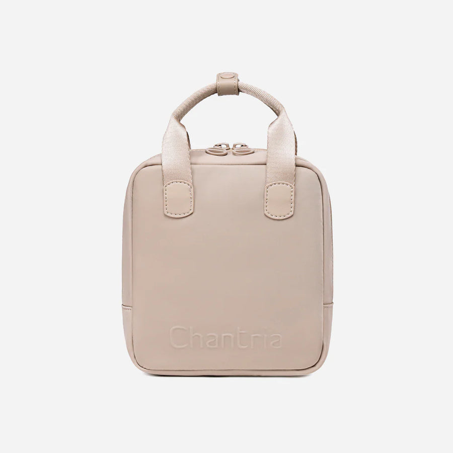 Chantria CB00783