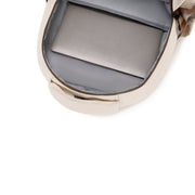 8070 شنطة رياضية شبابى قطعتين ذات سعة كبيرة مقاومة للماء مناسبة للاغراض اليومية والسفر