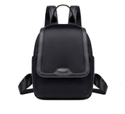 Bag Multifunctional Waterproof - CB00621