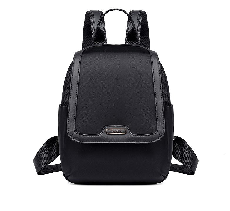 Bag Multifunctional Waterproof - CB00621