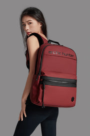 Arctic Hunter B00536