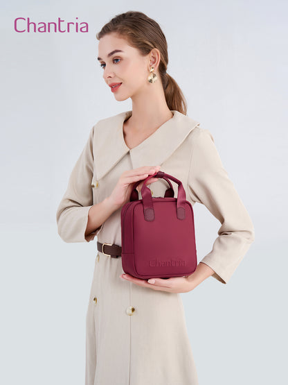 شنطة يد حريمى مقاومة للماء ذات جودة عالية - CB00783