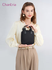 Female Handbag Clutch waterproof Multifunction Pouch Bag - CB00783