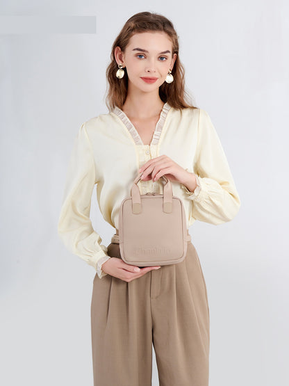 شنطة يد حريمى مقاومة للماء ذات جودة عالية - CB00783