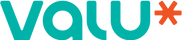 Valu