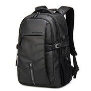 Arctic Hunter B00388 Black