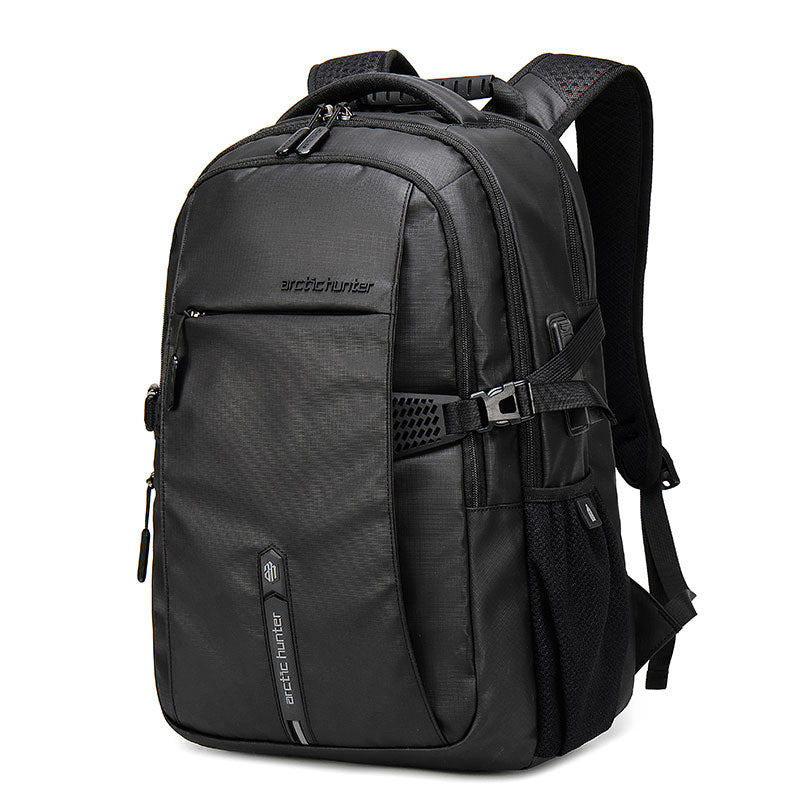 Arctic Hunter B00388 Black