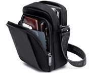 Arctic Hunter K00542