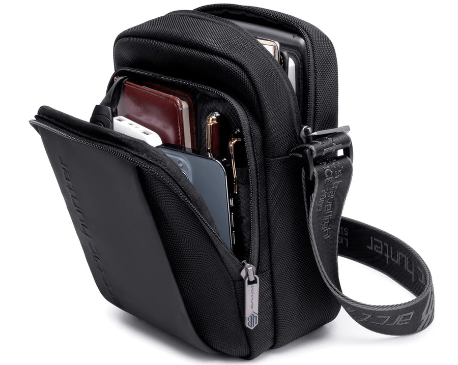 Arctic Hunter K00542