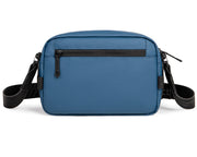 Arctic Hunter YB00518
