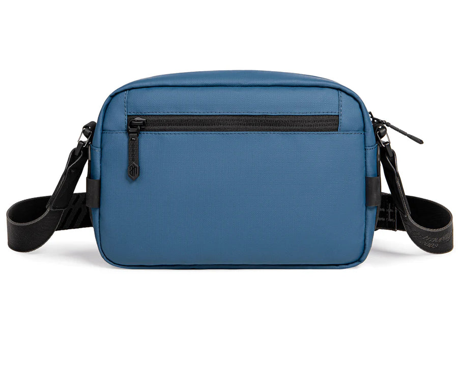 Arctic Hunter YB00518