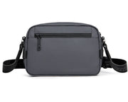 Arctic Hunter YB00518