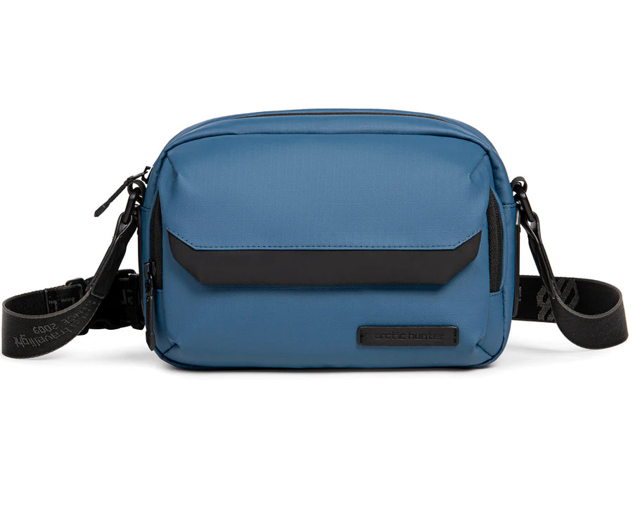 Arctic Hunter YB00518