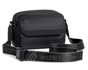 Arctic Hunter YB00518
