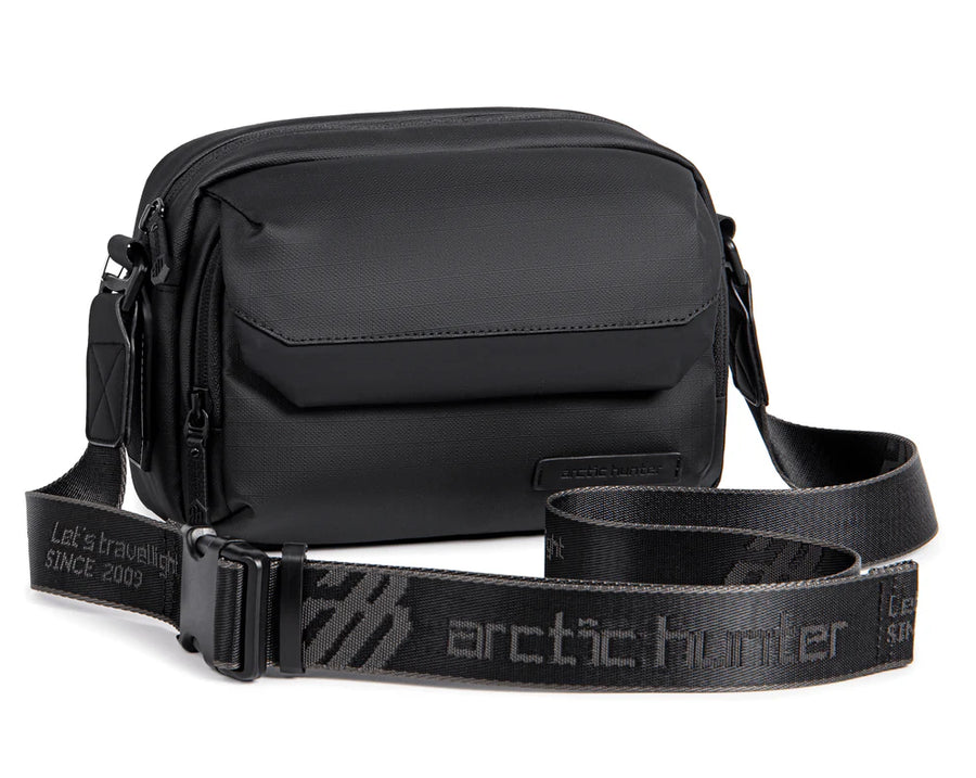 Arctic Hunter YB00518