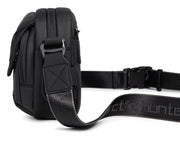 Arctic Hunter YB00518