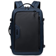 Arctic Hunter B00187 Black