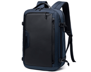 Arctic Hunter B00187 Black