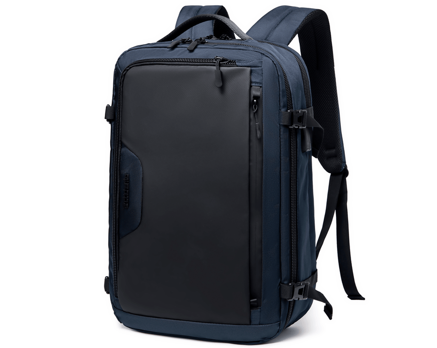 Arctic Hunter B00187 Black