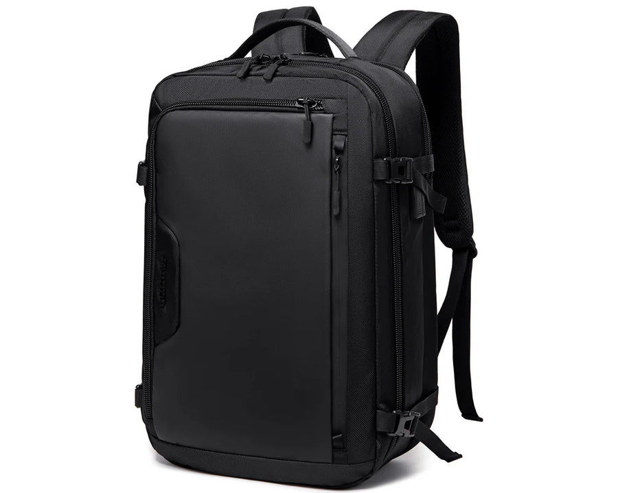 Arctic Hunter B00187 Black