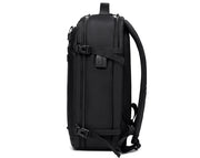 Arctic Hunter B00187 Black