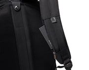 Arctic Hunter B00187 Black