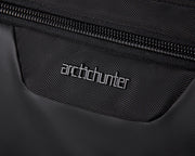 Arctic Hunter B00187 Black