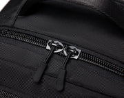 Arctic Hunter B00187 Black