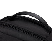 Arctic Hunter B00187 Black